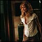 photo John Curran, Laura Dern