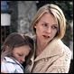 photo John Curran, Naomi Watts