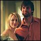 photo John Curran, Naomi Watts, Peter Krause