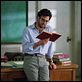 photo John Curran, Mark Ruffalo