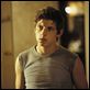 Undertow - Im Sog der Rache : photo David Gordon Green, Jamie Bell