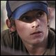 Undertow - Im Sog der Rache : photo David Gordon Green, Jamie Bell
