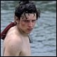 Undertow - Im Sog der Rache : photo David Gordon Green, Jamie Bell
