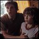 Undertow - Im Sog der Rache : photo David Gordon Green, Devon Alan, Jamie Bell