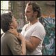 Undertow - Im Sog der Rache : photo David Gordon Green, Jamie Bell, Josh Lucas