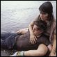 Undertow - Im Sog der Rache : photo David Gordon Green, Jamie Bell, Shiri Appleby