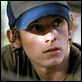 Undertow - Im Sog der Rache : photo David Gordon Green, Jamie Bell
