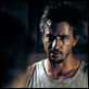 Undertow - Im Sog der Rache : photo David Gordon Green, Dermot Mulroney