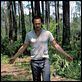 Undertow - Im Sog der Rache : photo David Gordon Green, Josh Lucas