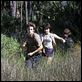 Undertow - Im Sog der Rache : photo David Gordon Green, Devon Alan, Jamie Bell, Shiri Appleby