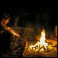 Undertow - Im Sog der Rache : photo David Gordon Green, Devon Alan, Jamie Bell