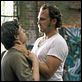 Undertow - Im Sog der Rache : photo David Gordon Green, Jamie Bell, Josh Lucas