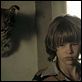 Undertow - Im Sog der Rache : photo David Gordon Green, Devon Alan