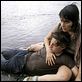 Undertow - Im Sog der Rache : photo David Gordon Green, Jamie Bell, Shiri Appleby