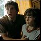 Undertow - Im Sog der Rache : photo David Gordon Green, Devon Alan, Jamie Bell