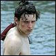 Undertow - Im Sog der Rache : photo David Gordon Green, Jamie Bell