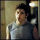 Undertow - Im Sog der Rache : photo David Gordon Green, Jamie Bell