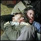 Undertow - Im Sog der Rache : photo David Gordon Green, Dermot Mulroney, Josh Lucas