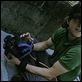 Undertow - Im Sog der Rache : photo David Gordon Green