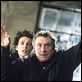 City by the Sea : photo James Franco, Michael Caton-Jones, Robert De Niro