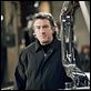 City by the Sea : photo Michael Caton-Jones, Robert De Niro