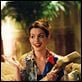 Plötzlich Prinzessin 2 : photo Anne Hathaway, Garry Marshall