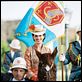 Plötzlich Prinzessin 2 : photo Anne Hathaway, Garry Marshall