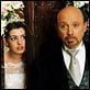 Plötzlich Prinzessin 2 : photo Anne Hathaway, Garry Marshall, Hector Elizondo