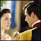 Plötzlich Prinzessin 2 : photo Anne Hathaway, Garry Marshall