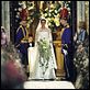 Plötzlich Prinzessin 2 : photo Anne Hathaway, Garry Marshall
