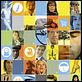 I Heart Huckabees : poster David O. Russell