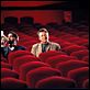 The Last Shot : photo Alec Baldwin, Jeff Nathanson, Matthew Broderick