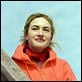 Vergiss mein nicht : photo Kate Winslet, Michel Gondry