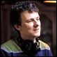 Vergiss mein nicht : photo Michel Gondry