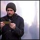 Vergiss mein nicht : photo Jim Carrey, Michel Gondry