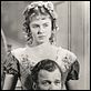 Sklavin des Herzens : photo Alfred Hitchcock, Ingrid Bergman, Joseph Cotten