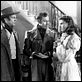 Sklavin des Herzens : photo Alfred Hitchcock, Ingrid Bergman, Joseph Cotten, Michael Wilding