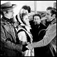 Sklavin des Herzens : photo Alfred Hitchcock, Ingrid Bergman, Joseph Cotten, Michael Wilding