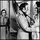 Sklavin des Herzens : photo Alfred Hitchcock, Ingrid Bergman, Margaret Leighton, Michael Wilding