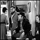 Sklavin des Herzens : photo Alfred Hitchcock, Joseph Cotten, Margaret Leighton, Michael Wilding