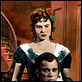 Sklavin des Herzens : photo Alfred Hitchcock, Ingrid Bergman, Joseph Cotten