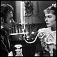 Sklavin des Herzens : photo Alfred Hitchcock, Ingrid Bergman, Michael Wilding