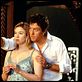 Bridget Jones - Am Rande des Wahnsinns : photo Beeban Kidron, Hugh Grant, Renée Zellweger