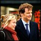 Bridget Jones - Am Rande des Wahnsinns : photo Beeban Kidron, Colin Firth, Renée Zellweger