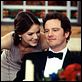 Bridget Jones - Am Rande des Wahnsinns : photo Beeban Kidron, Colin Firth
