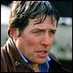 Bridget Jones - Am Rande des Wahnsinns : photo Beeban Kidron, Hugh Grant