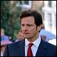 Bridget Jones - Am Rande des Wahnsinns : photo Beeban Kidron, Colin Firth