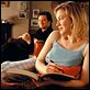 Bridget Jones - Am Rande des Wahnsinns : photo Beeban Kidron, Colin Firth, Renée Zellweger