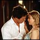 Bridget Jones - Am Rande des Wahnsinns : photo Beeban Kidron, Hugh Grant, Renée Zellweger