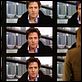 Bridget Jones - Am Rande des Wahnsinns : photo Beeban Kidron, Hugh Grant, Renée Zellweger